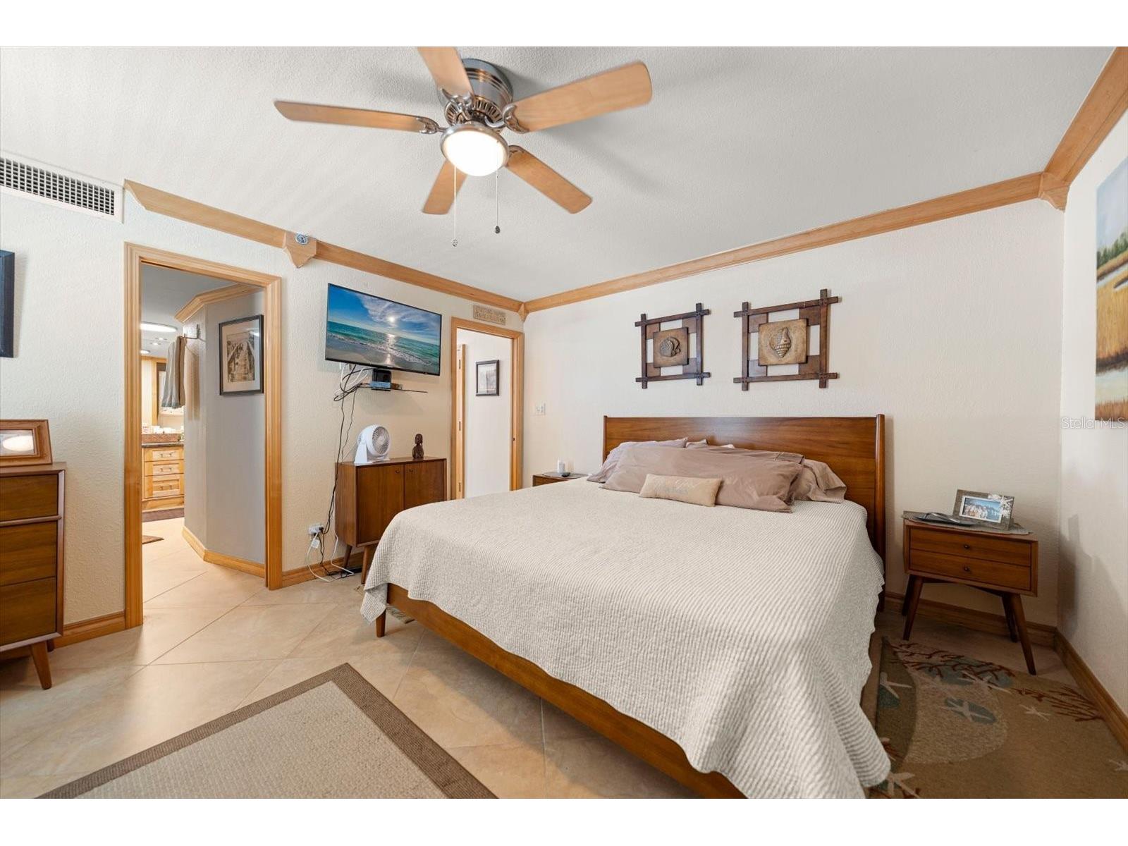 506 Gulf Boulevard #201 Indian Rocks Beach FL 33785 TB8505444 image14