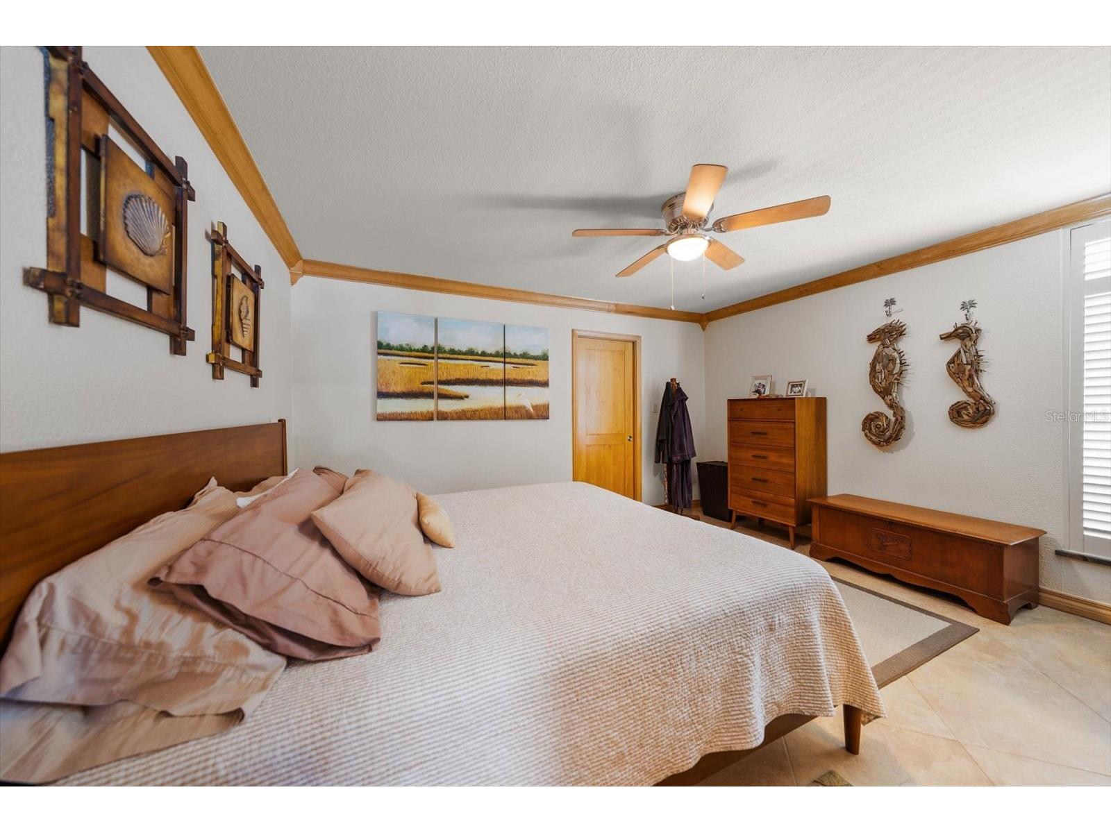506 Gulf Boulevard #201 Indian Rocks Beach FL 33785 TB8505444 image15