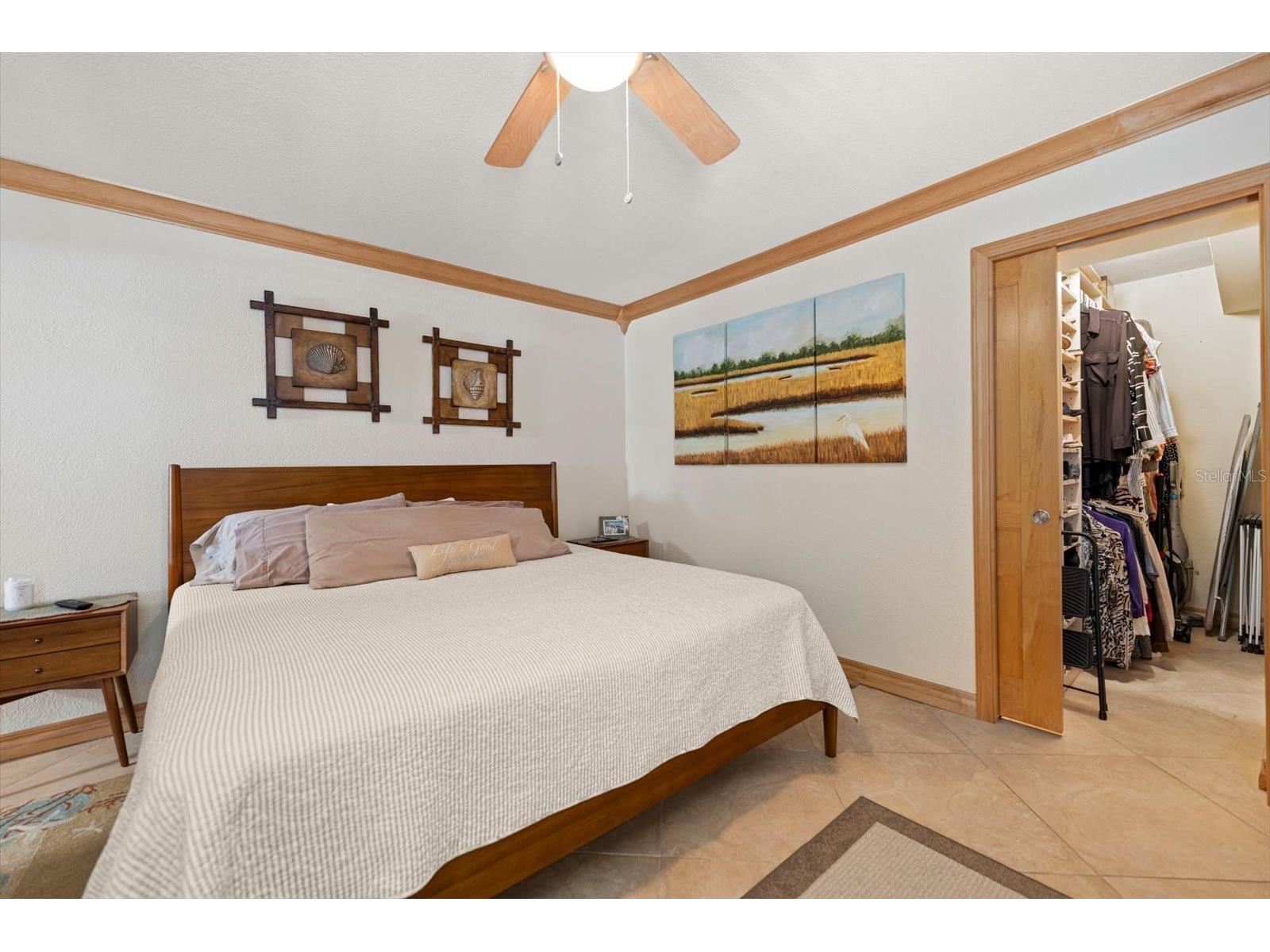 506 Gulf Boulevard #201 Indian Rocks Beach FL 33785 TB8505444 image16