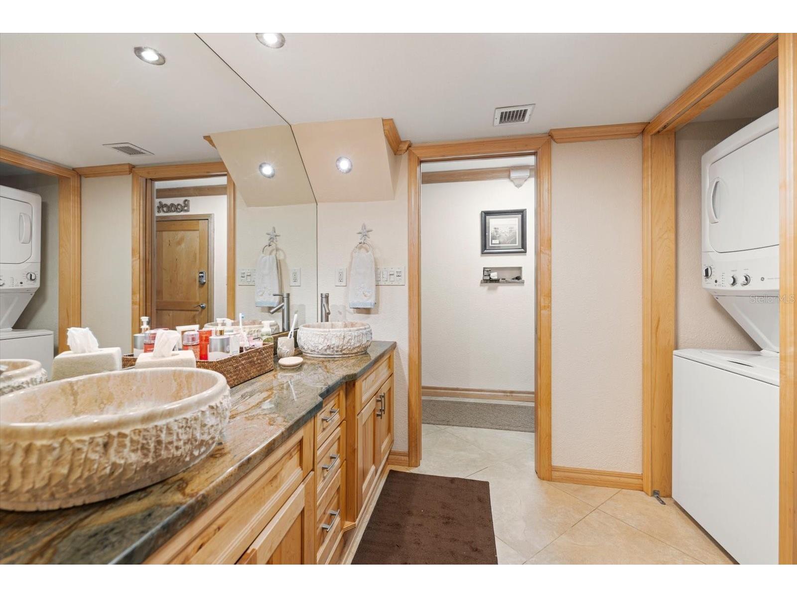506 Gulf Boulevard #201 Indian Rocks Beach FL 33785 TB8505444 image20