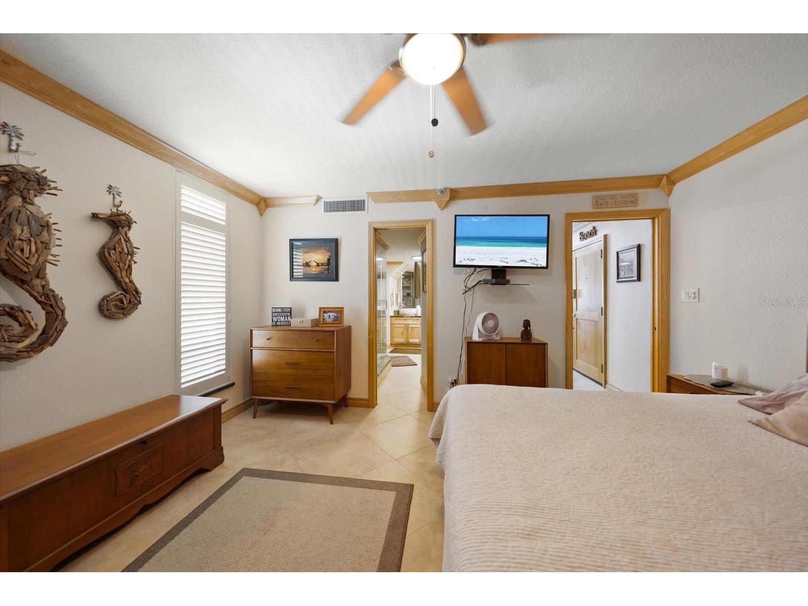 506 Gulf Boulevard #201 Indian Rocks Beach FL 33785 TB8505444 image21
