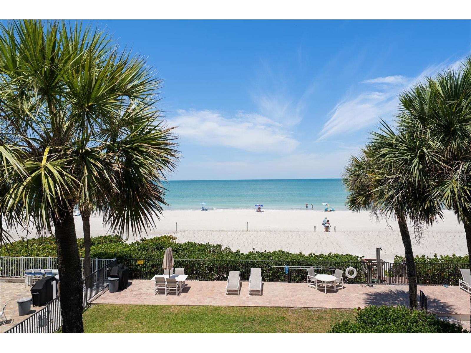 506 Gulf Boulevard #201 Indian Rocks Beach FL 33785 TB8505444 image22