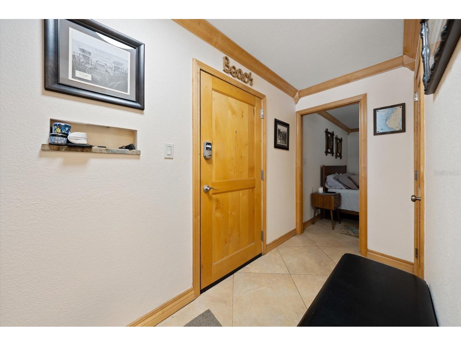 506 Gulf Boulevard #201 Indian Rocks Beach FL 33785 TB8505444 image23