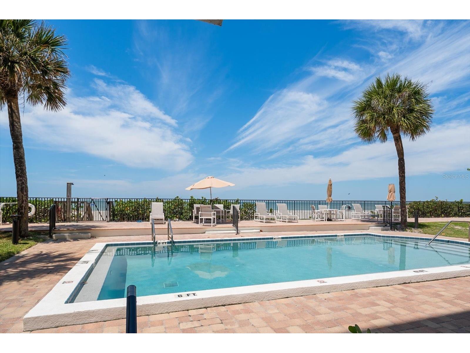 506 Gulf Boulevard #201 Indian Rocks Beach FL 33785 TB8505444 image26