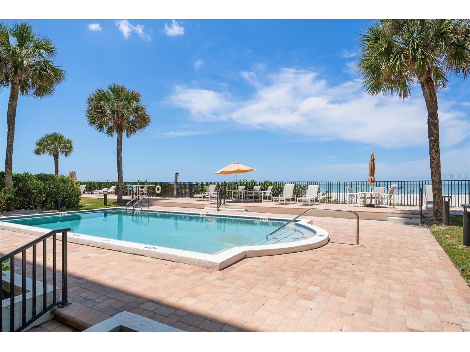 506 Gulf Boulevard #201 Indian Rocks Beach FL 33785 TB8505444 image27