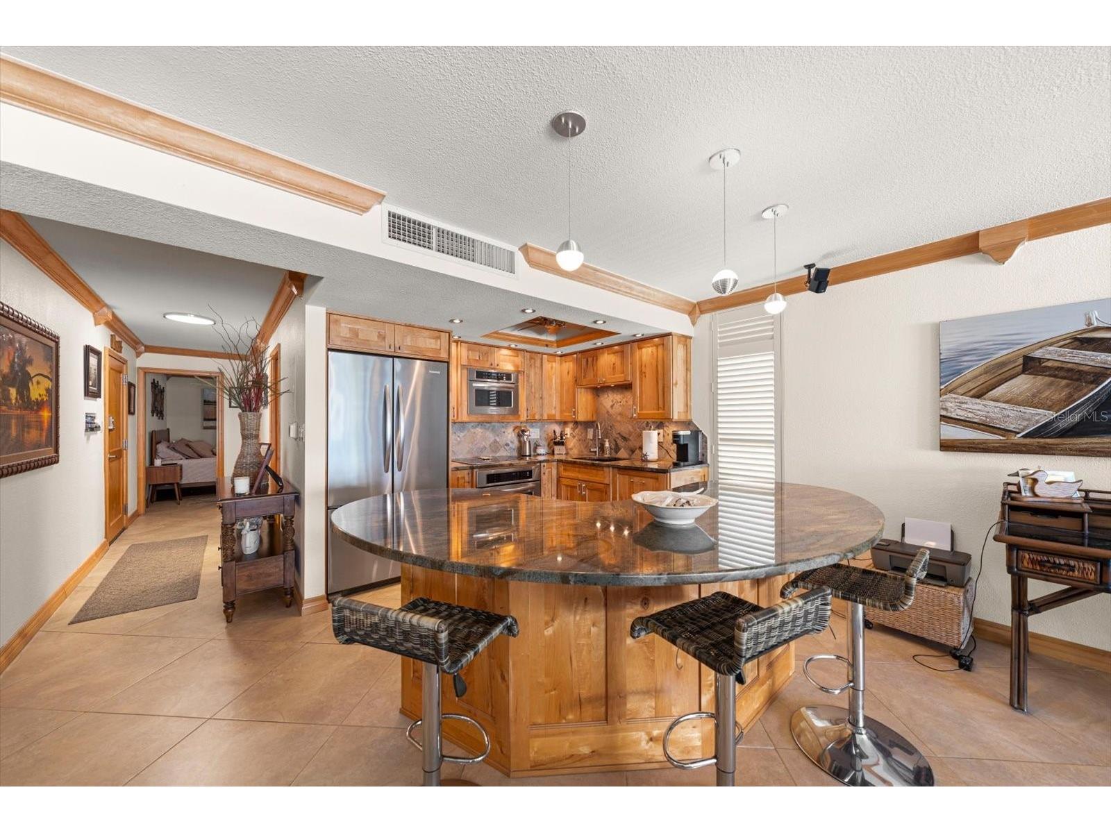506 Gulf Boulevard #201 Indian Rocks Beach FL 33785 TB8505444 image4
