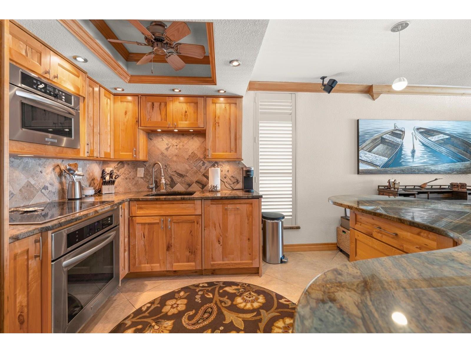 506 Gulf Boulevard #201 Indian Rocks Beach FL 33785 TB8505444 image5