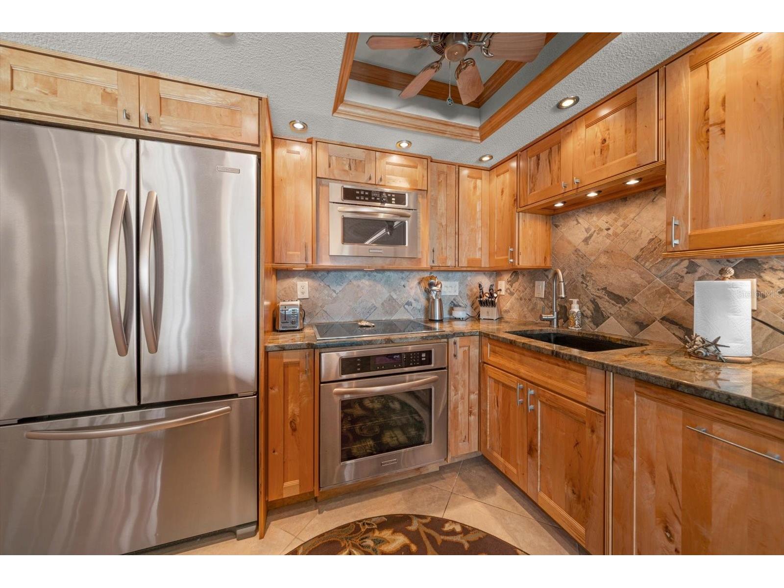 506 Gulf Boulevard #201 Indian Rocks Beach FL 33785 TB8505444 image6