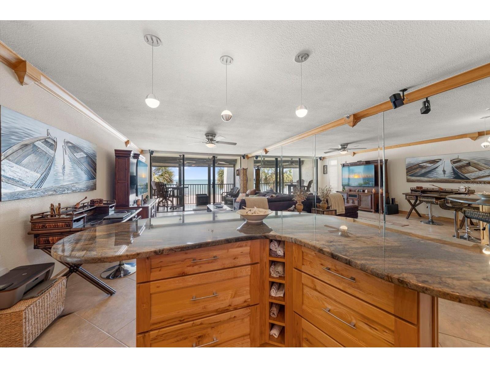 506 Gulf Boulevard #201 Indian Rocks Beach FL 33785 TB8505444 image7