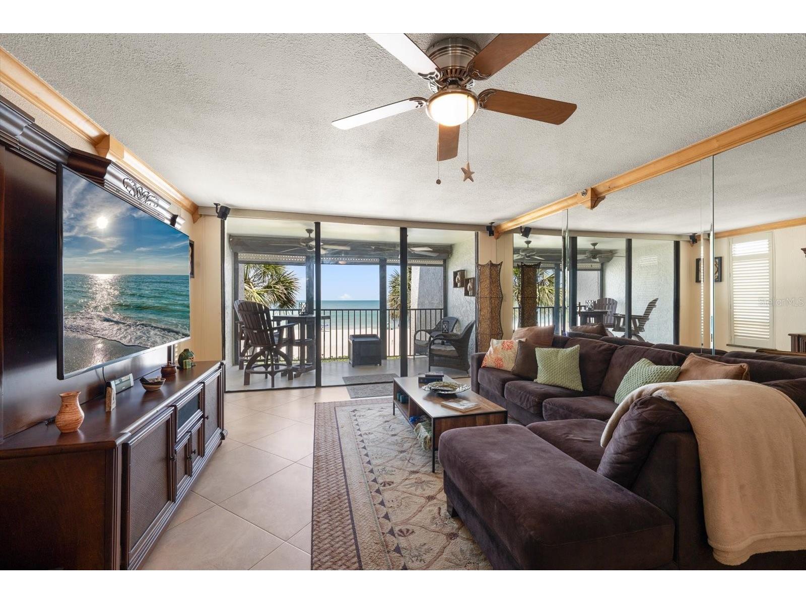 506 Gulf Boulevard #201 Indian Rocks Beach FL 33785 TB8505444 image9