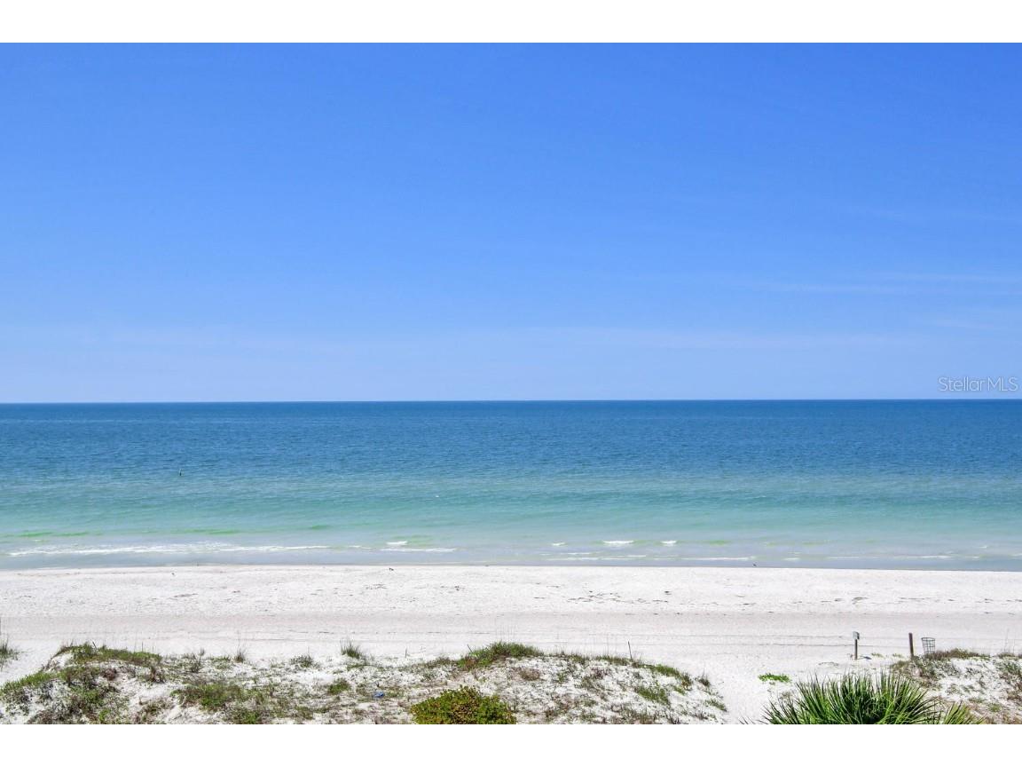 506 Gulf Boulevard #401 Indian Rocks Beach FL 33785 U8193608 image1