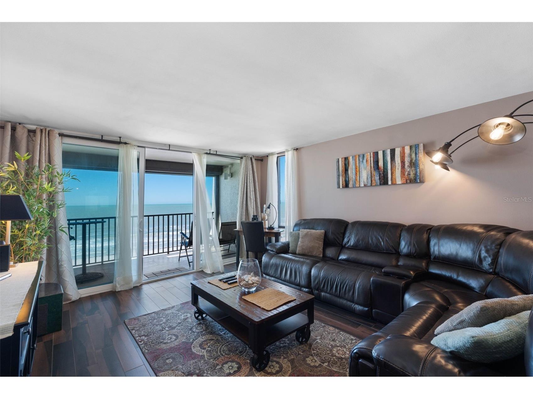 506 Gulf Boulevard #505 Indian Rocks Beach FL 33785 - GULF OF AMERICA TB8478051 image1