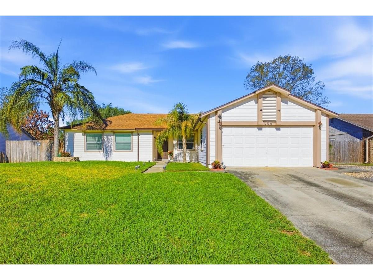 506 Hager Drive Ocoee FL 34761 O6391959 image1