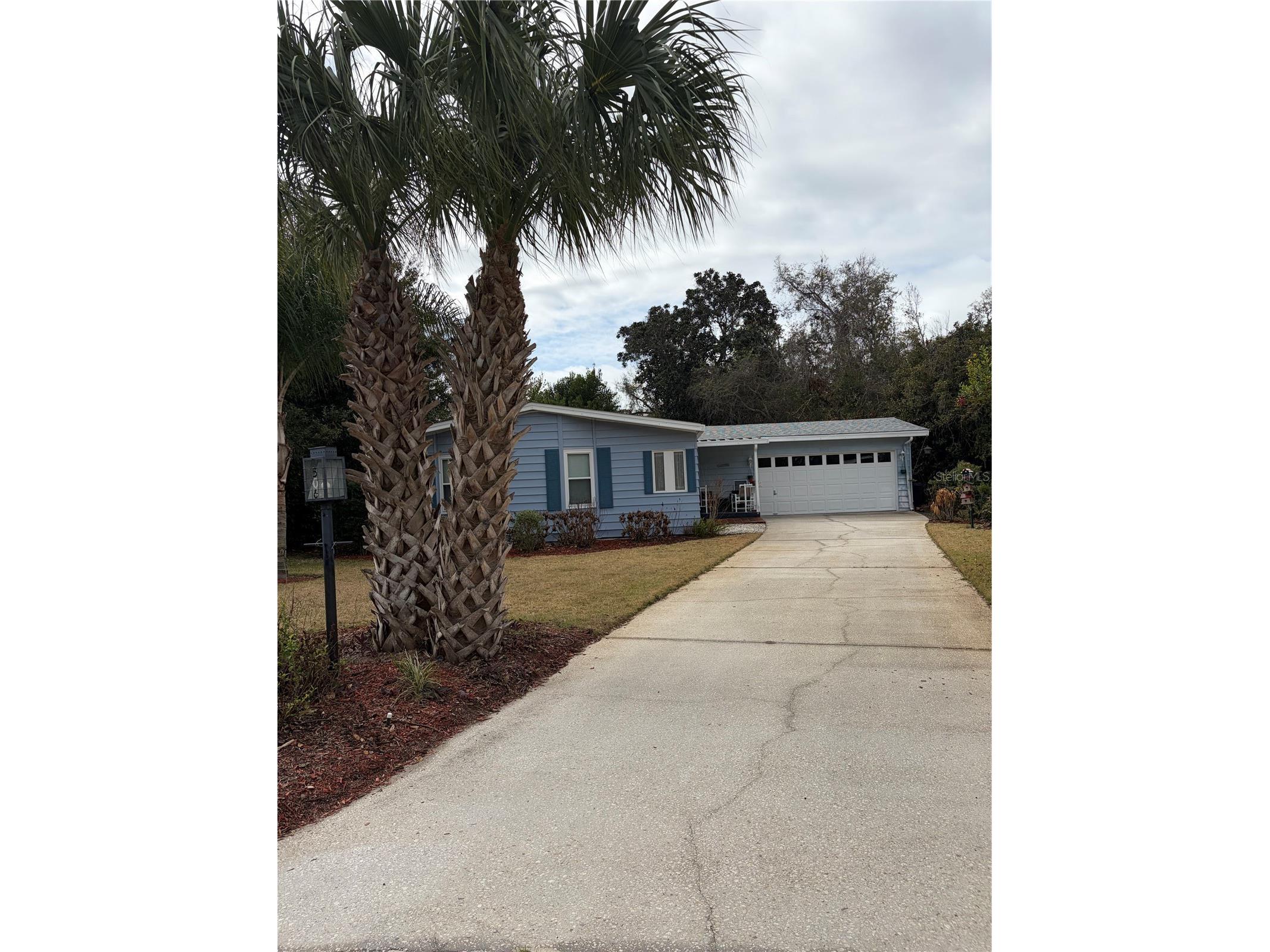 506 Halyard Circle Edgewater FL 32141 NS1087512 image1