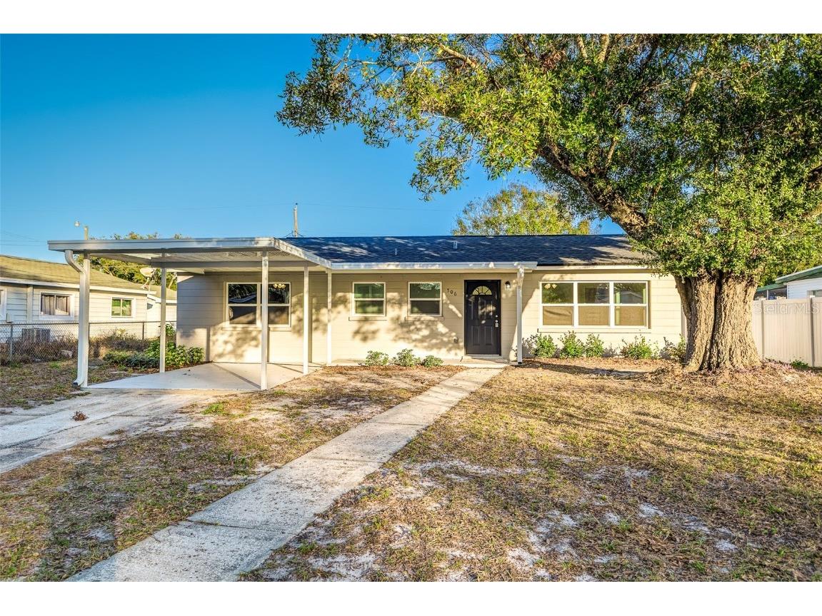 506 Hampton Avenue Lakeland FL 33801 L4949861 image1