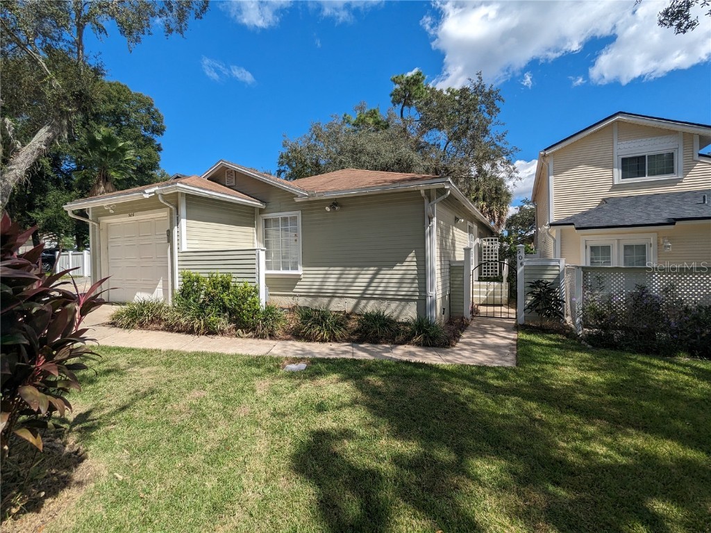 506 Harvard Place Apopka FL 32703 O6151620 image1