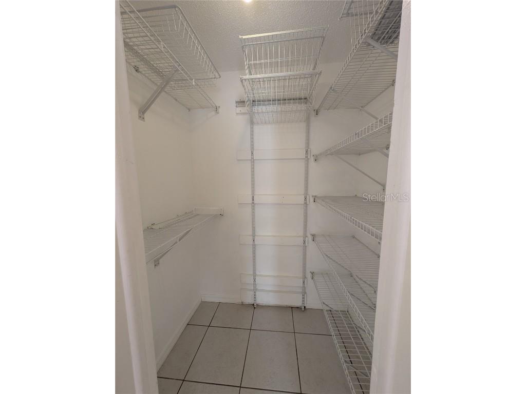 506 Harvard Place Apopka FL 32703 O6371842 image11