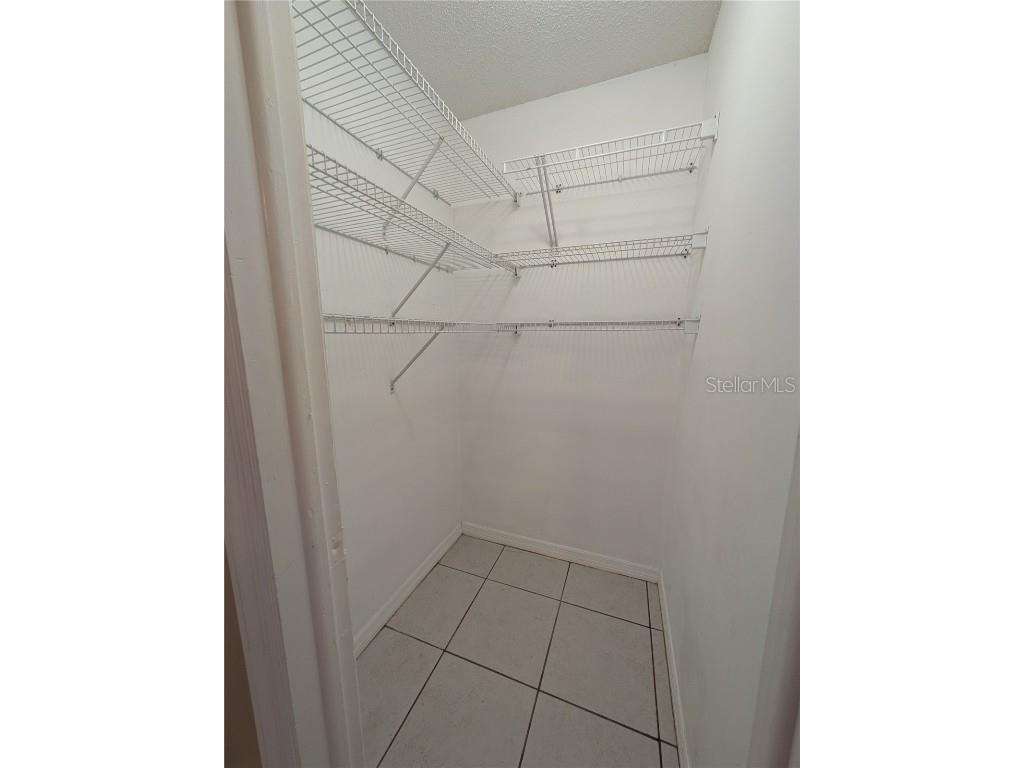 506 Harvard Place Apopka FL 32703 O6371842 image13