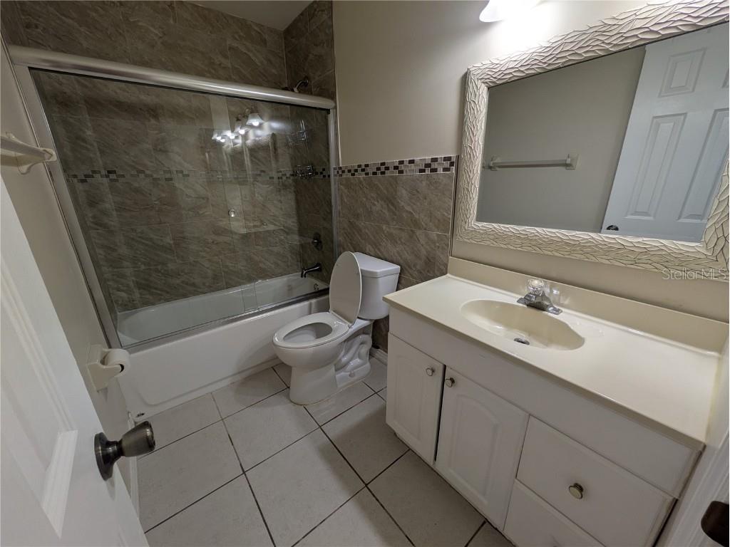 506 Harvard Place Apopka FL 32703 O6371842 image14