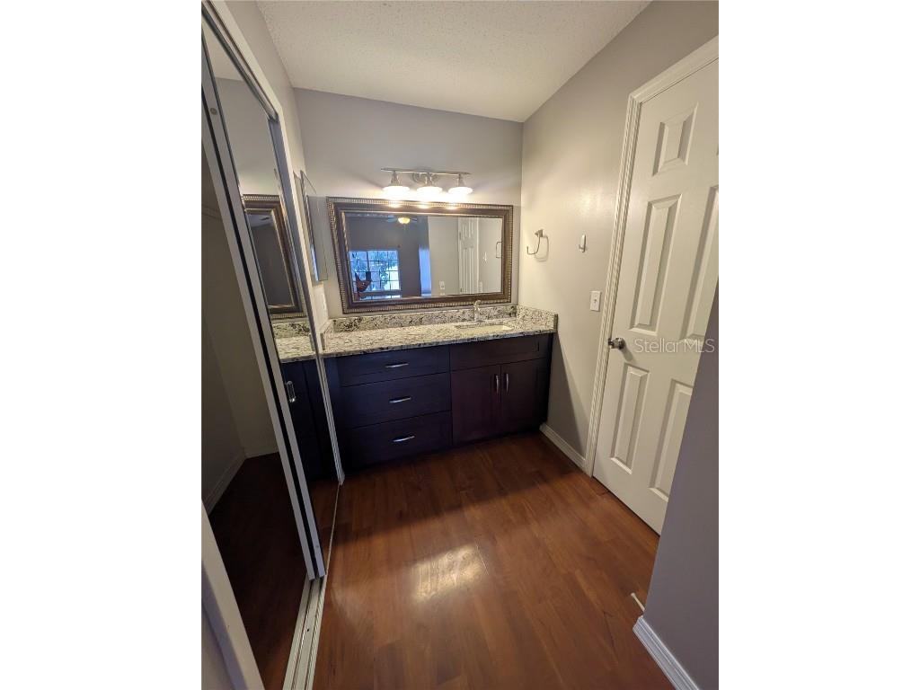 506 Harvard Place Apopka FL 32703 O6371842 image18