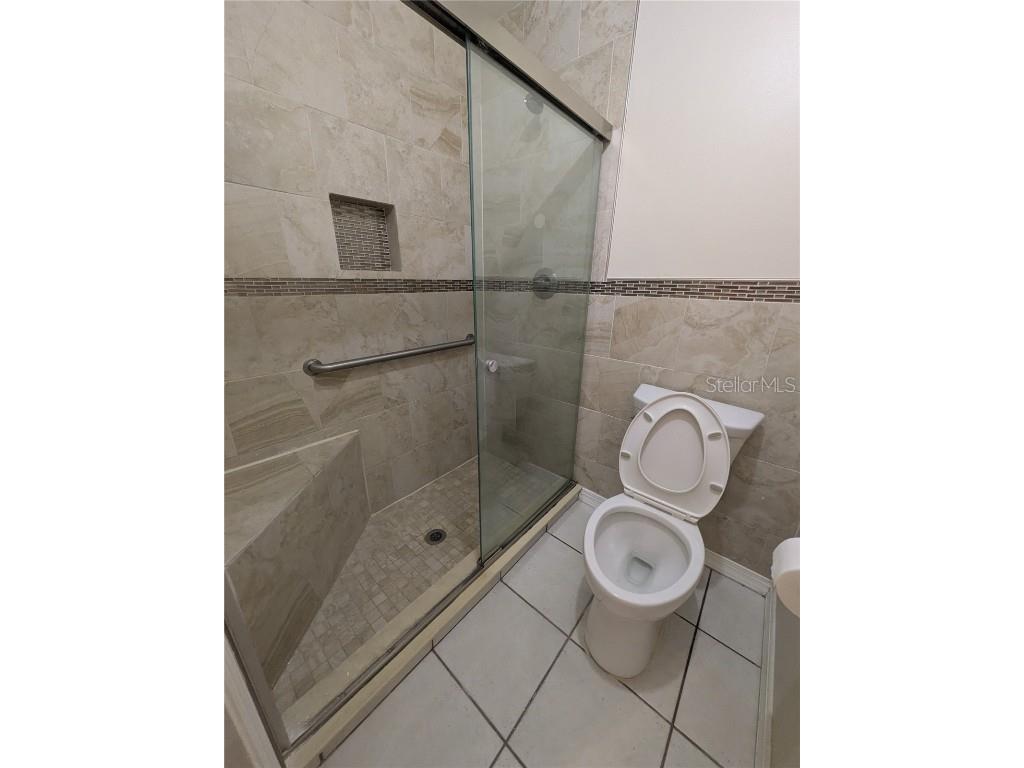 506 Harvard Place Apopka FL 32703 O6371842 image19