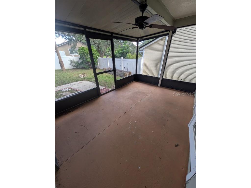 506 Harvard Place Apopka FL 32703 O6371842 image20