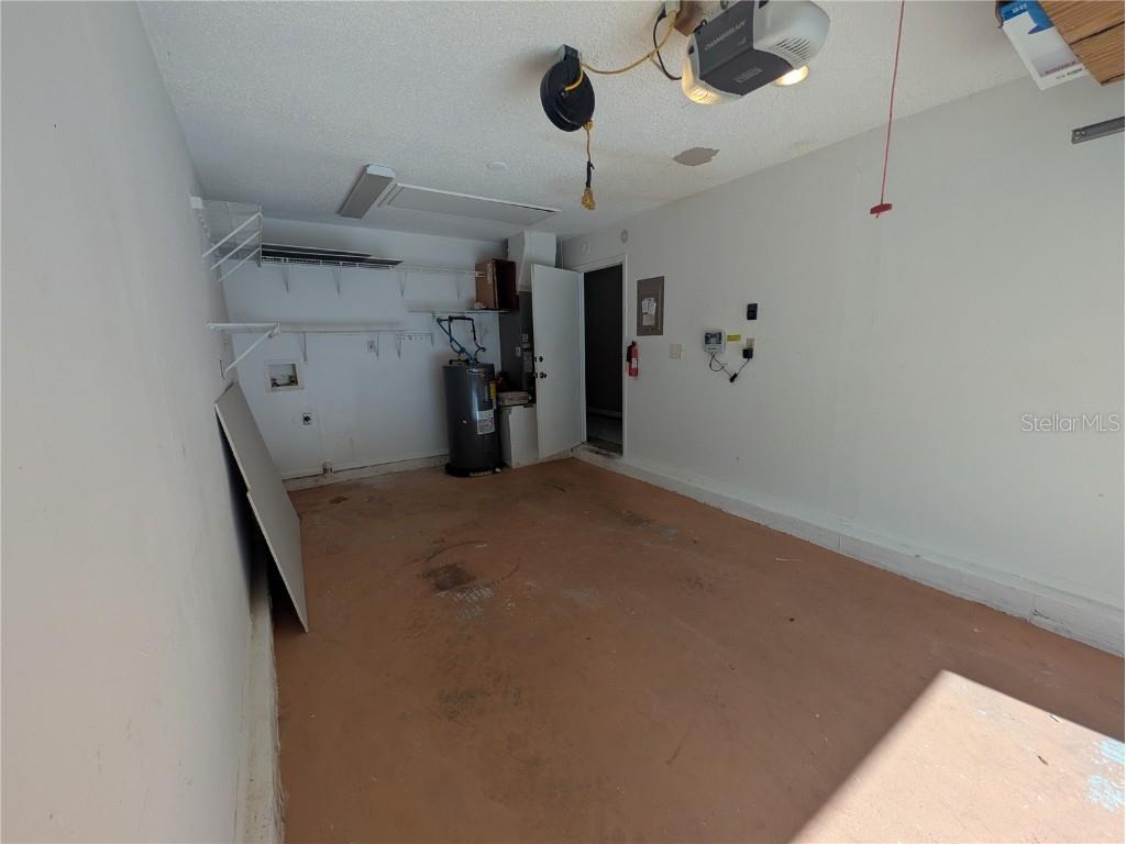 506 Harvard Place Apopka FL 32703 O6371842 image22