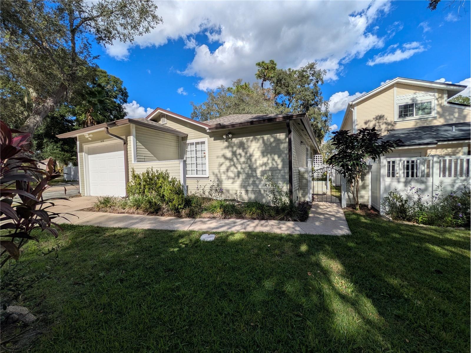 506 Harvard Place Apopka FL 32703 O6412495 image1