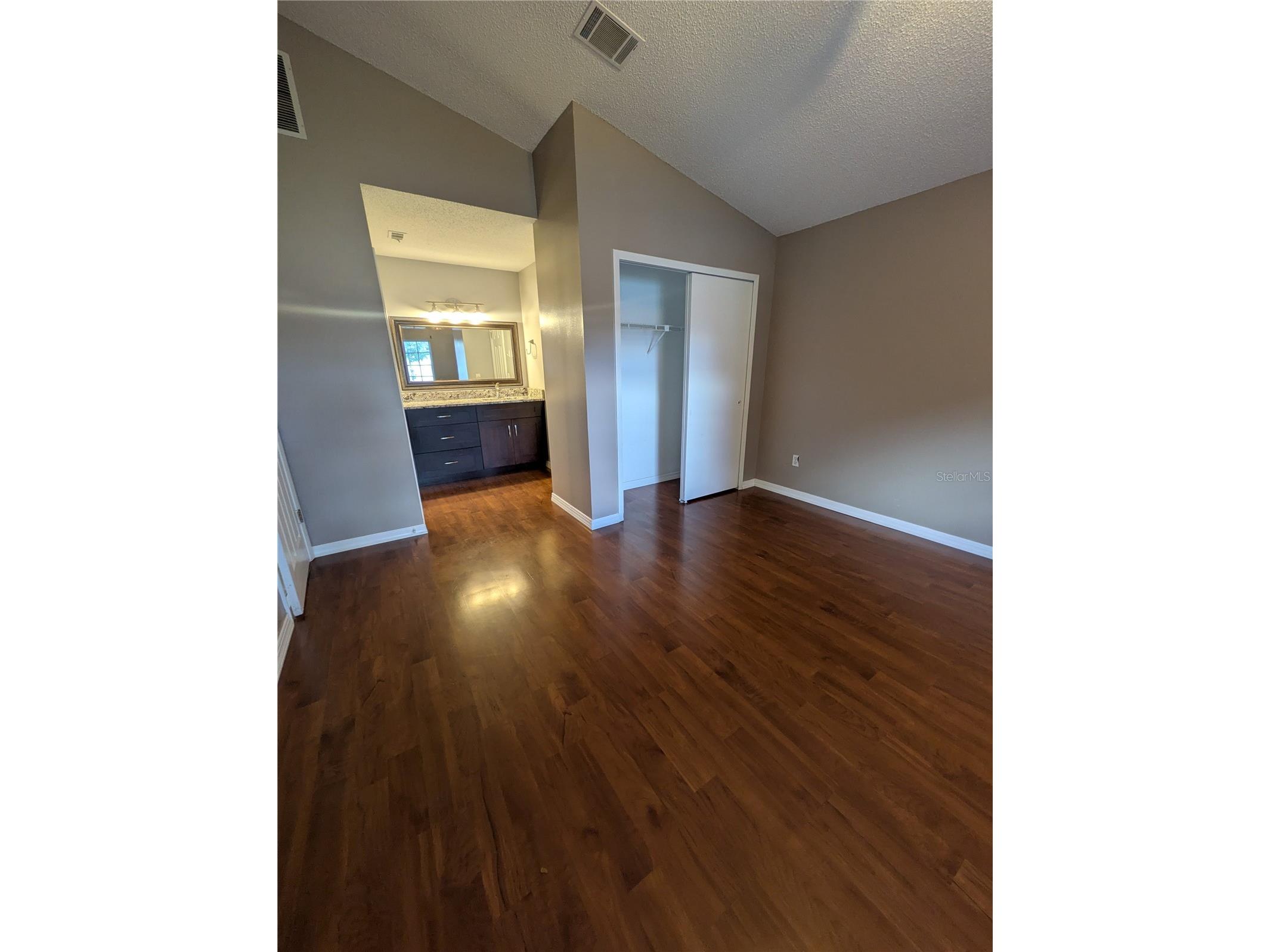 506 Harvard Place Apopka FL 32703 O6412495 image10