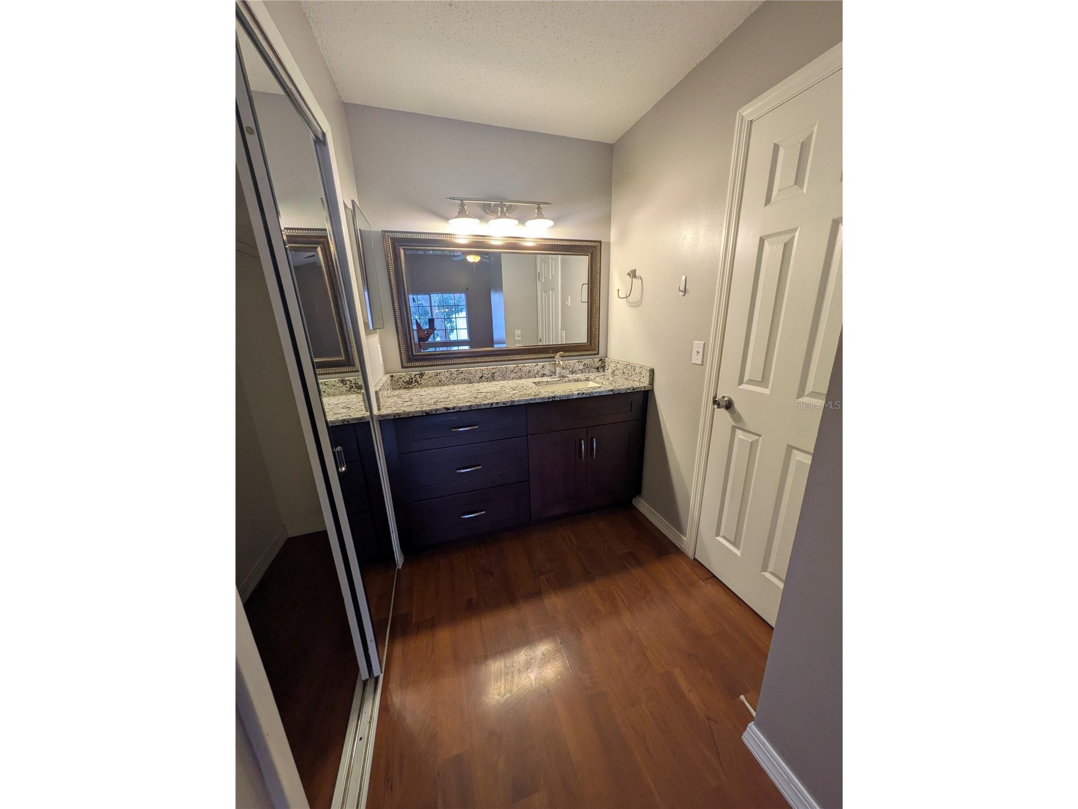 506 Harvard Place Apopka FL 32703 O6412495 image11