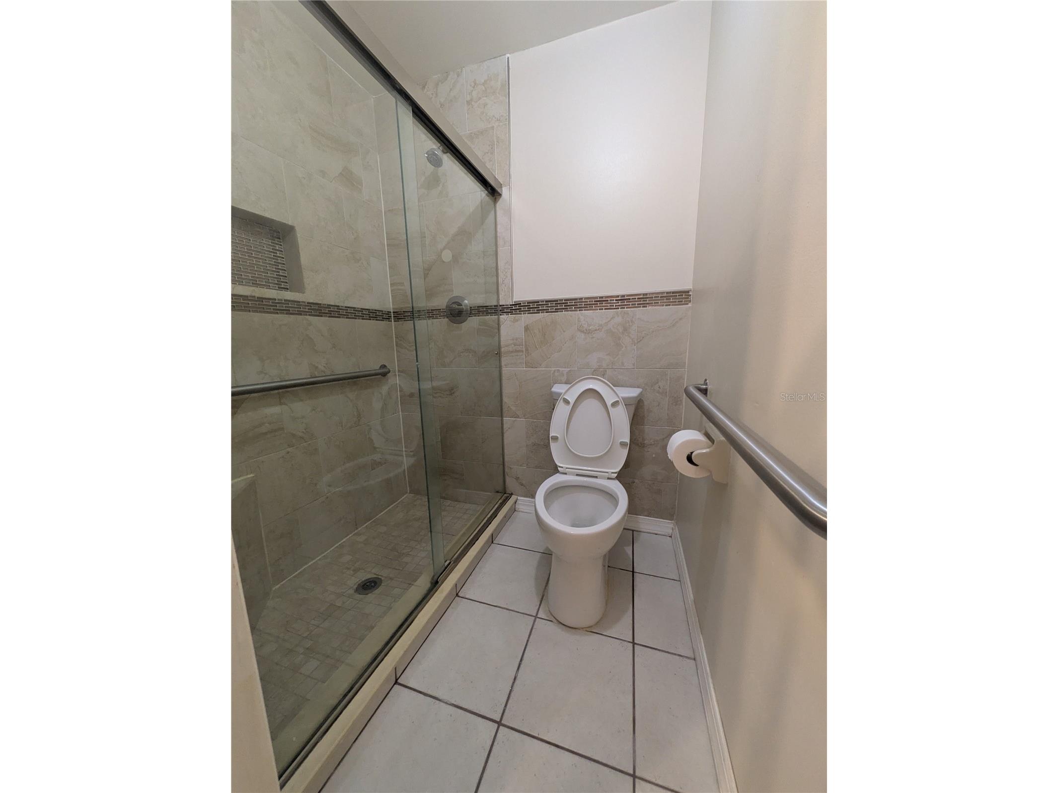506 Harvard Place Apopka FL 32703 O6412495 image12