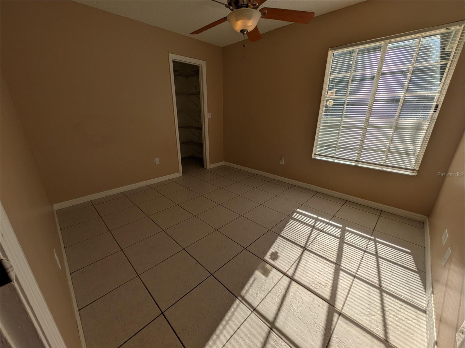 506 Harvard Place Apopka FL 32703 O6412495 image13