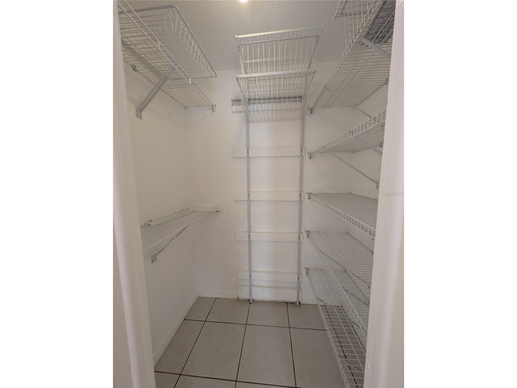 506 Harvard Place Apopka FL 32703 O6412495 image14