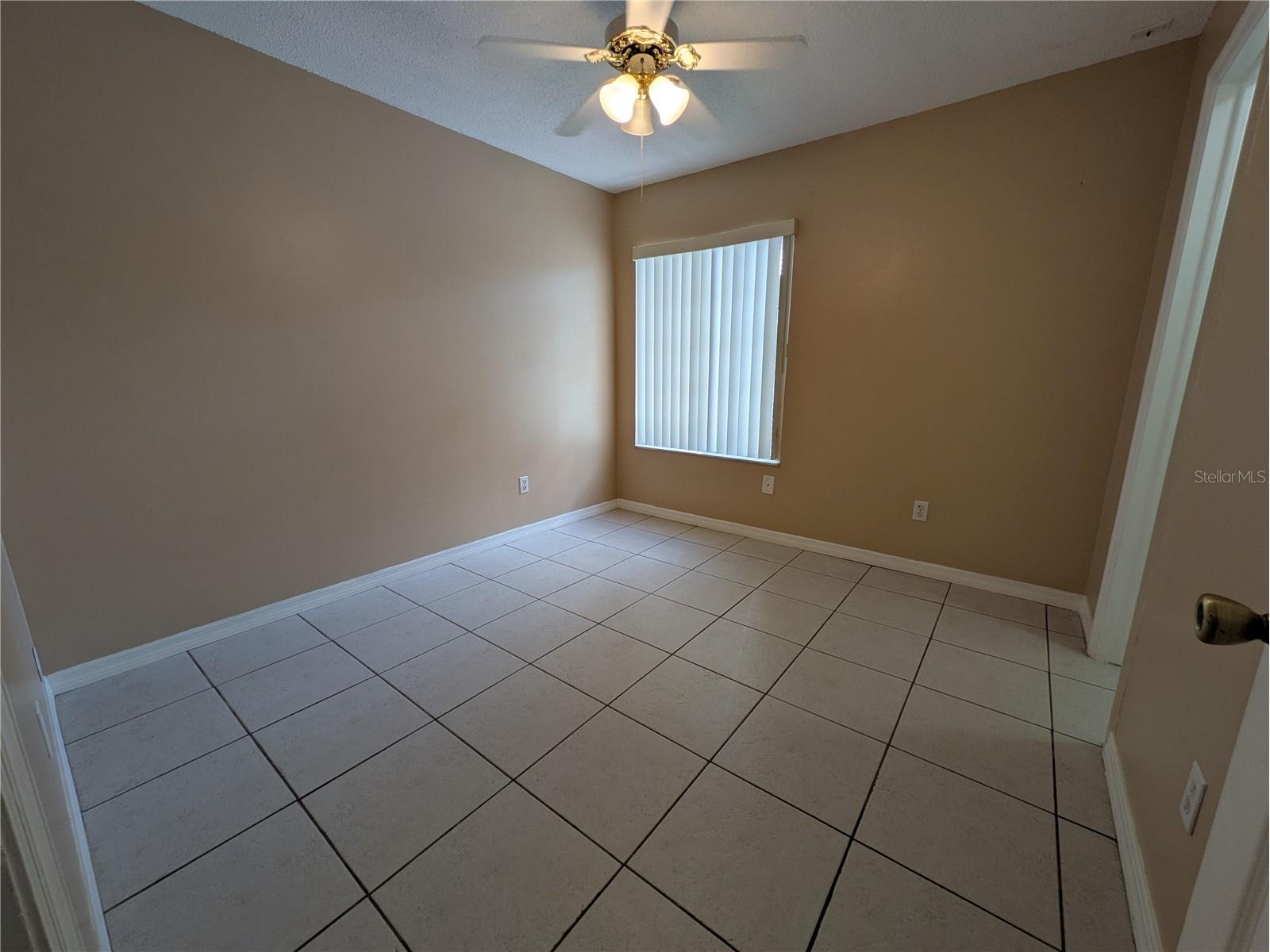 506 Harvard Place Apopka FL 32703 O6412495 image15