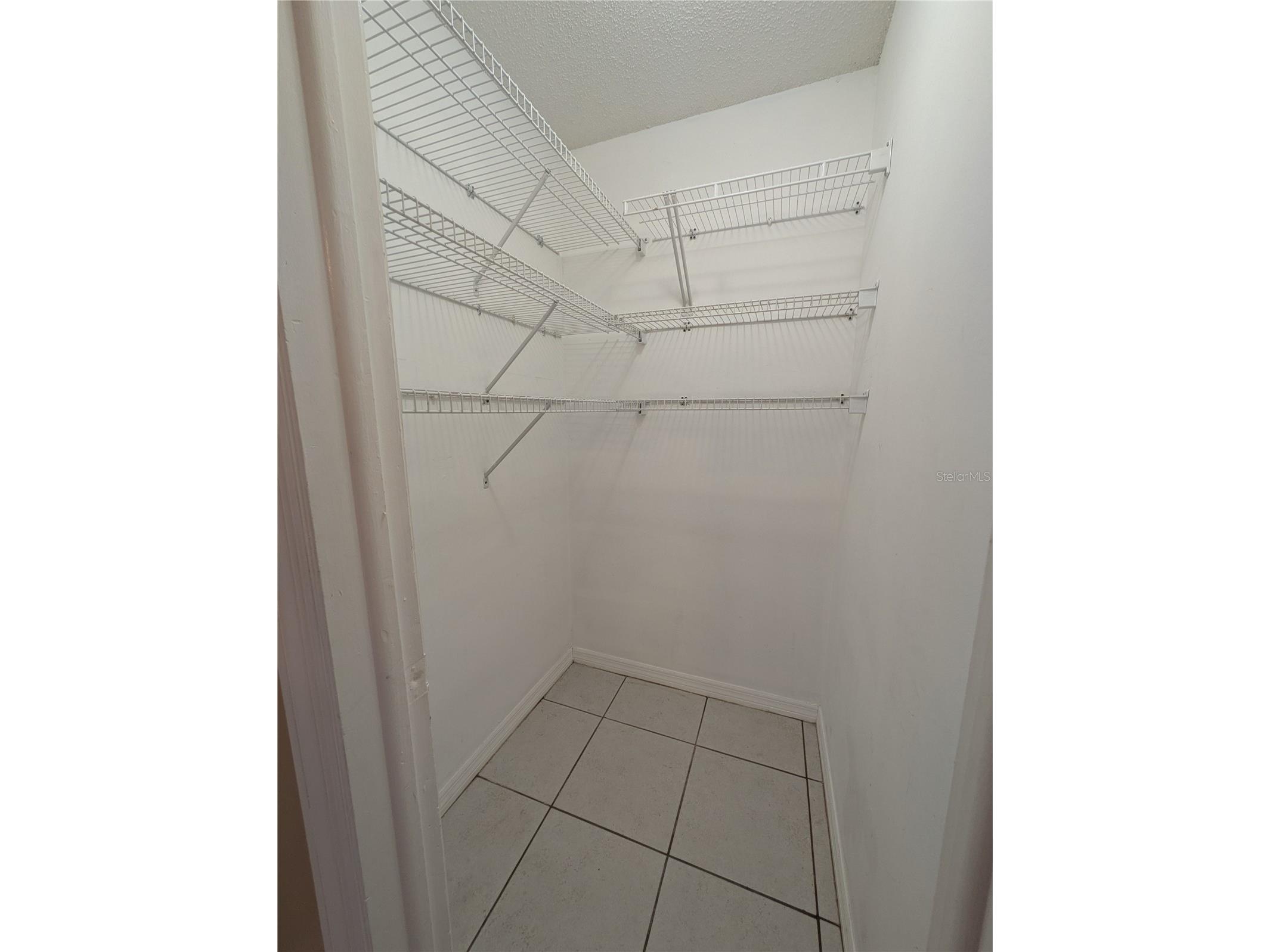 506 Harvard Place Apopka FL 32703 O6412495 image16