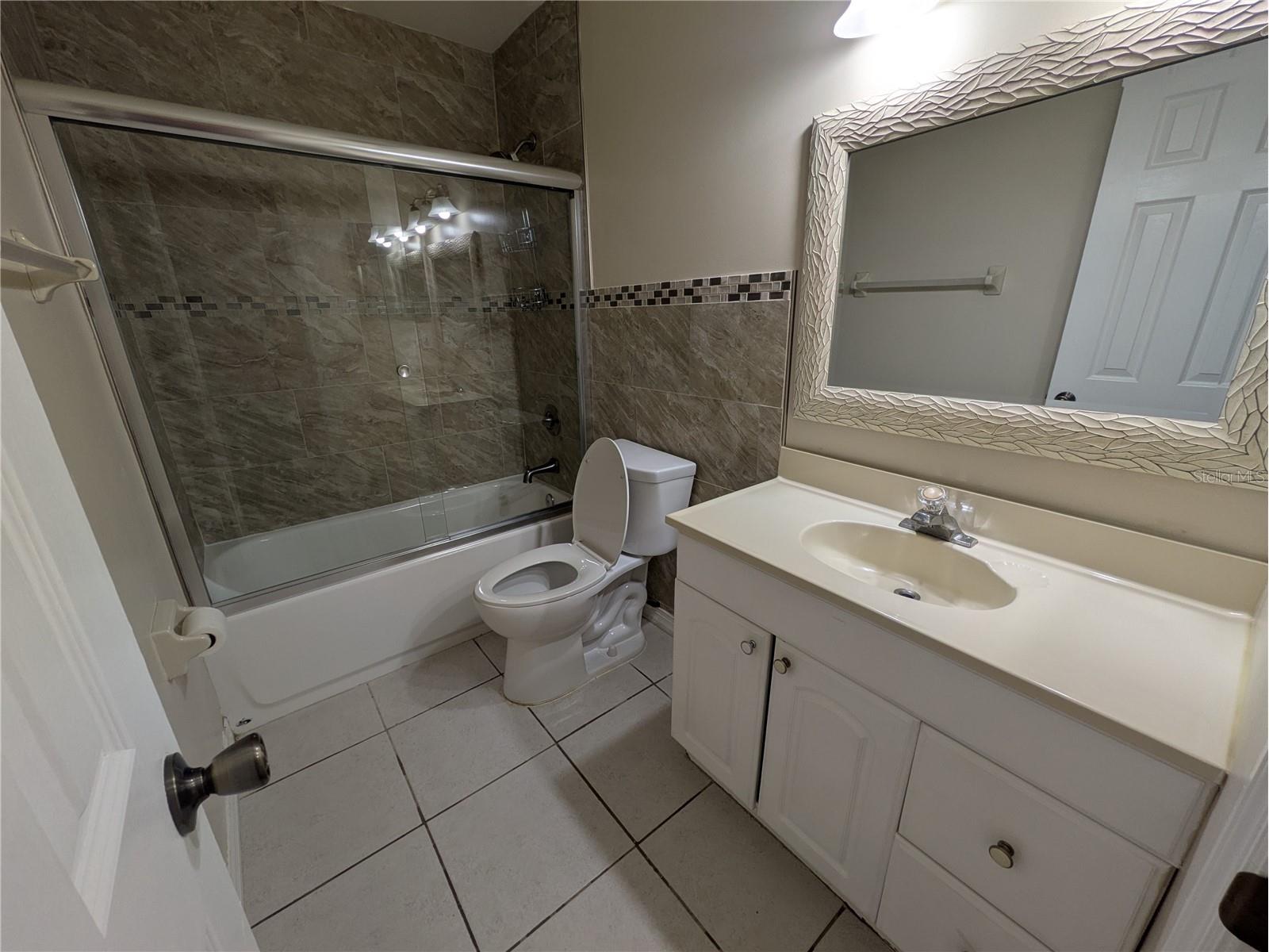 506 Harvard Place Apopka FL 32703 O6412495 image17
