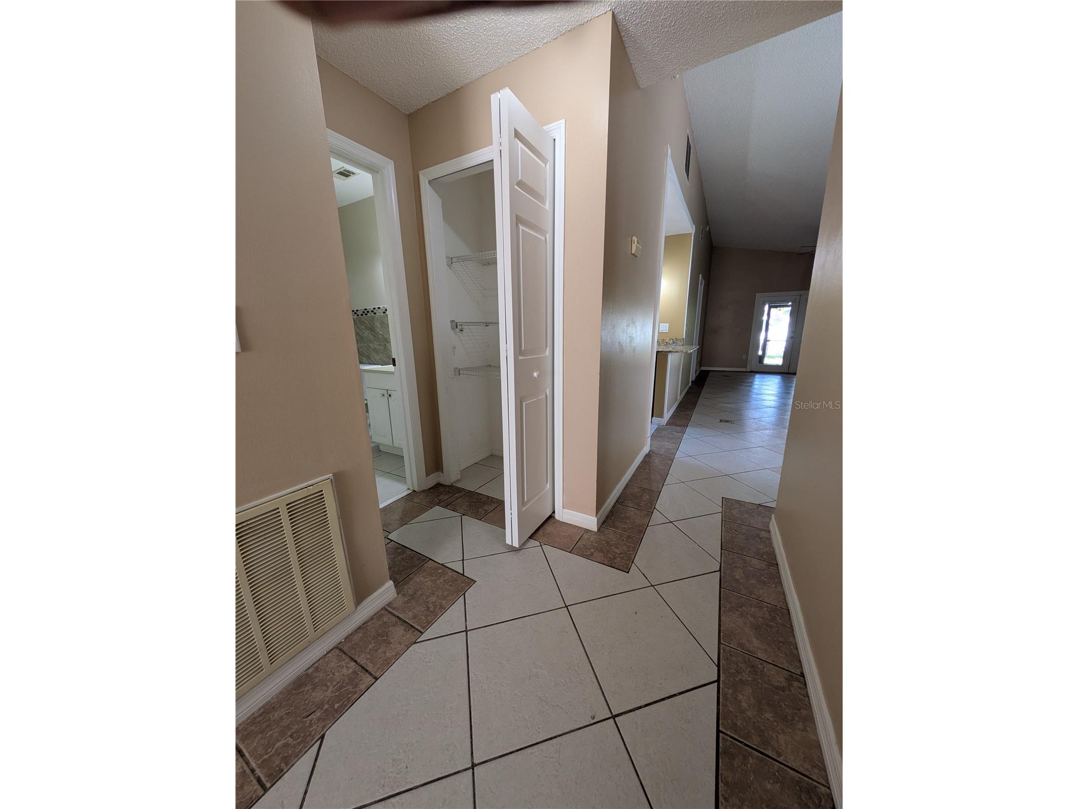 506 Harvard Place Apopka FL 32703 O6412495 image18