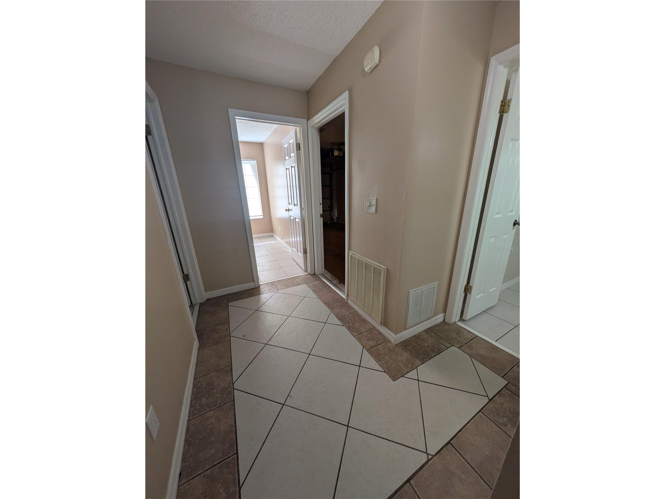 506 Harvard Place Apopka FL 32703 O6412495 image19