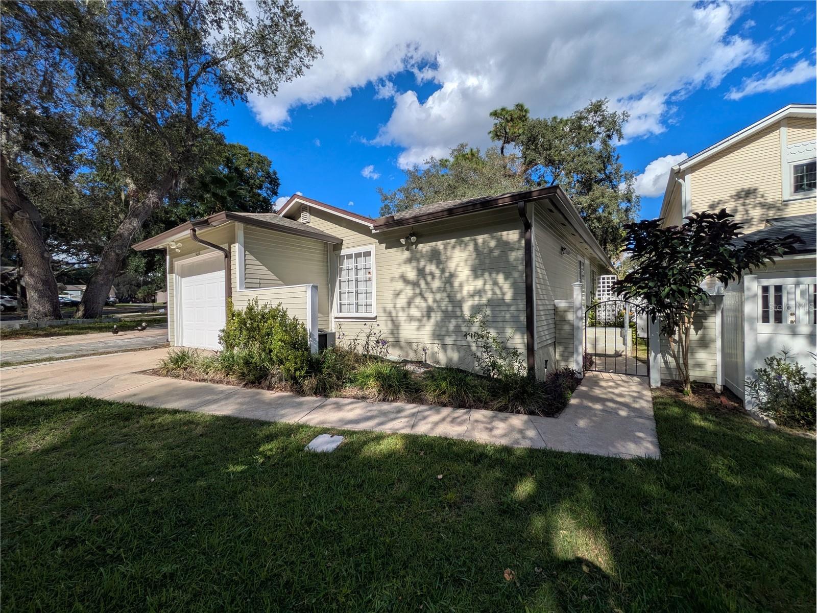 506 Harvard Place Apopka FL 32703 O6412495 image2