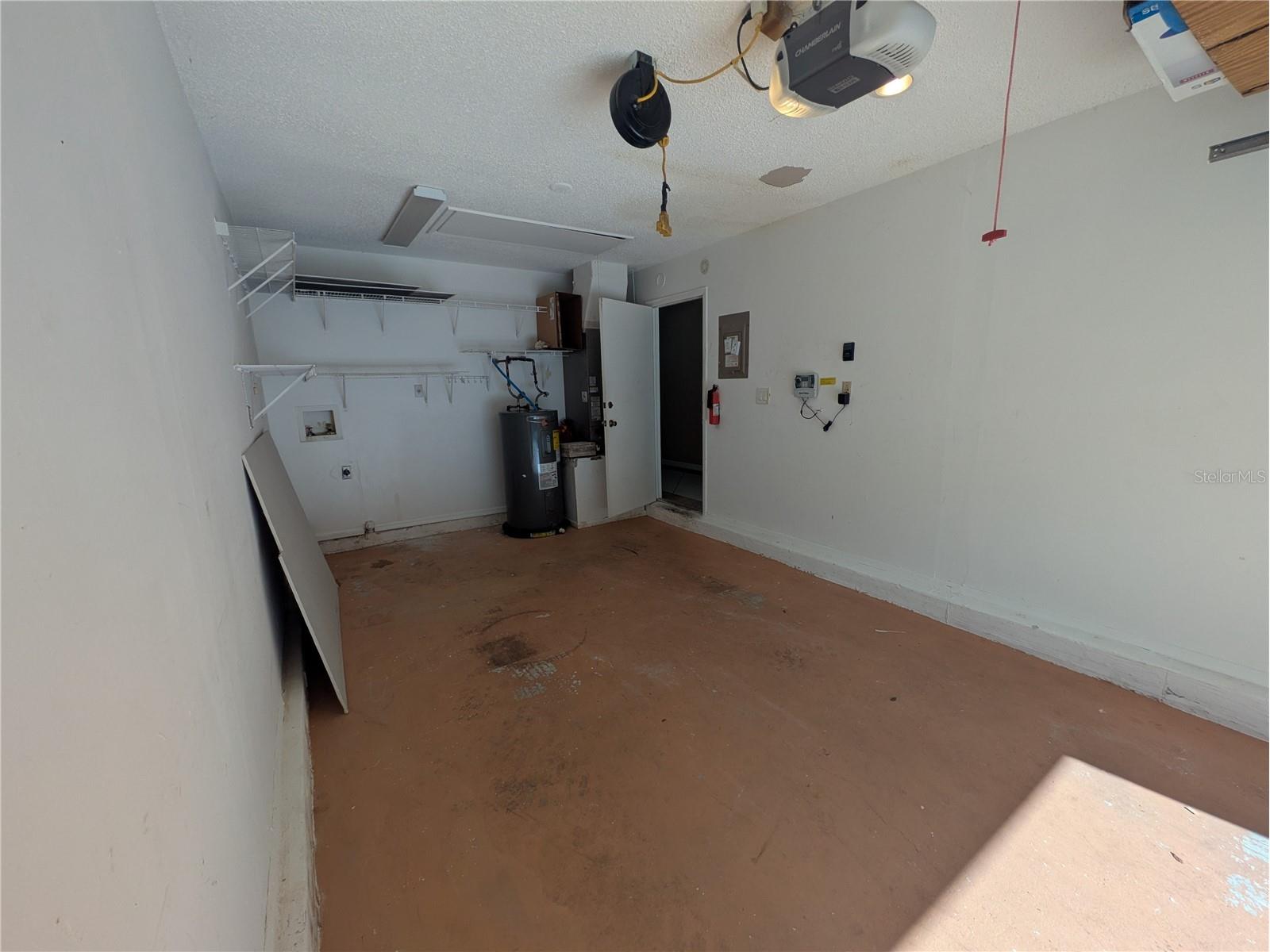 506 Harvard Place Apopka FL 32703 O6412495 image20