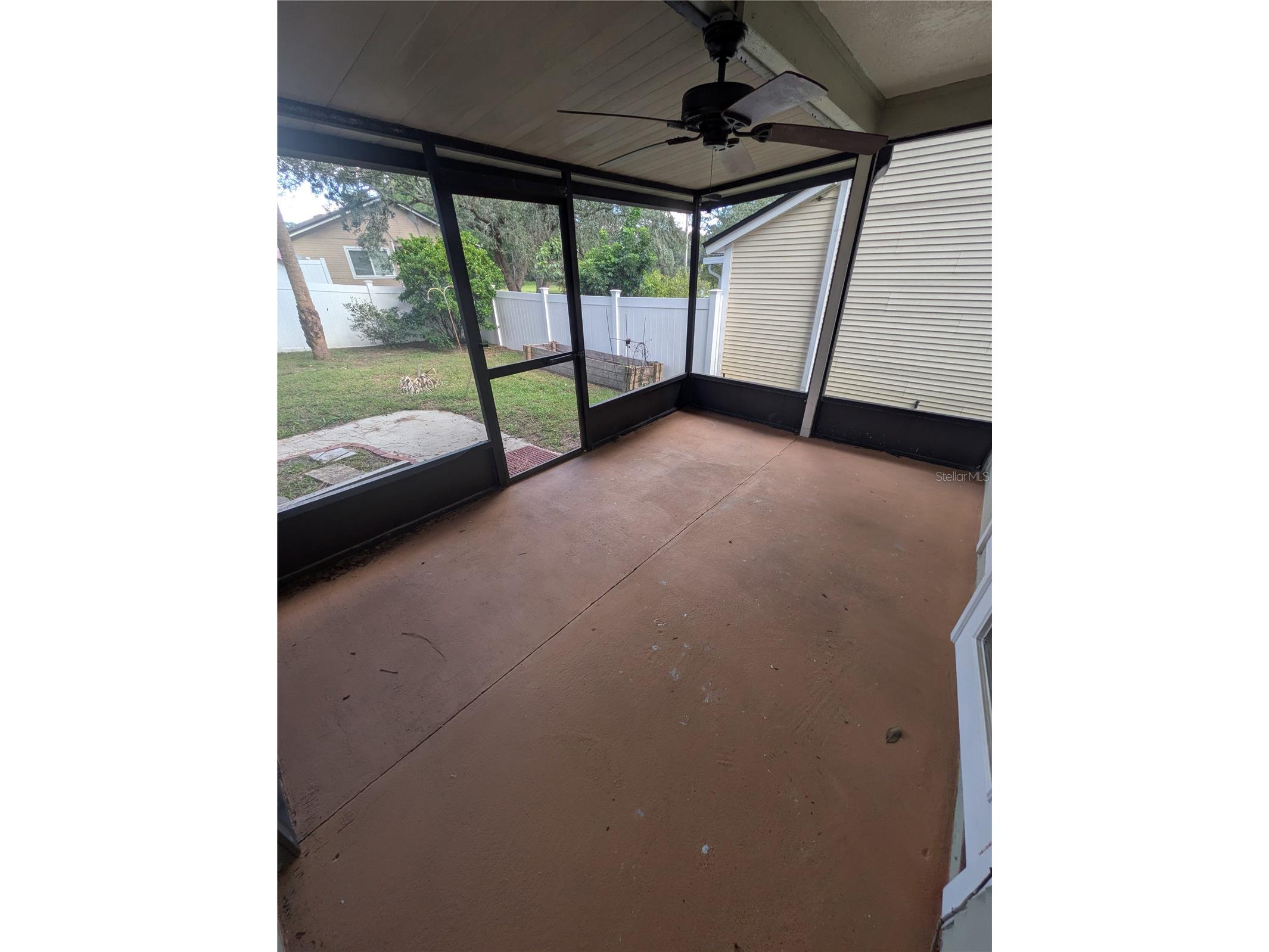 506 Harvard Place Apopka FL 32703 O6412495 image21