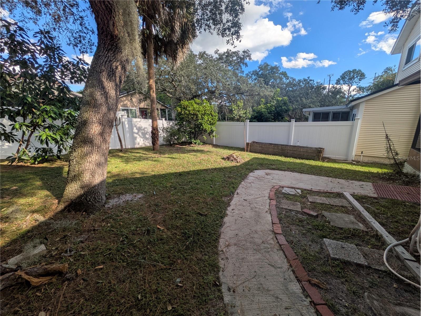 506 Harvard Place Apopka FL 32703 O6412495 image22