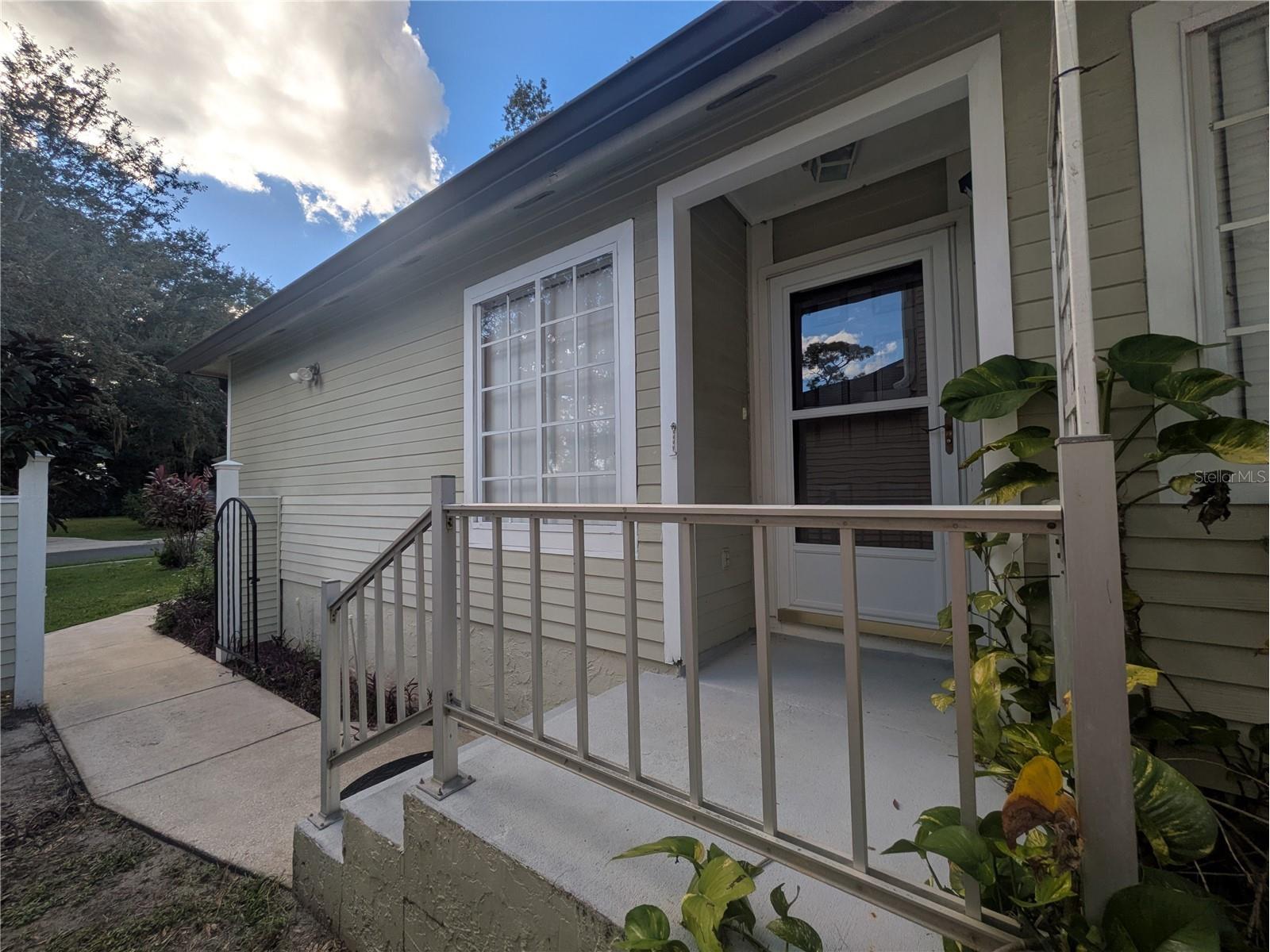 506 Harvard Place Apopka FL 32703 O6412495 image3