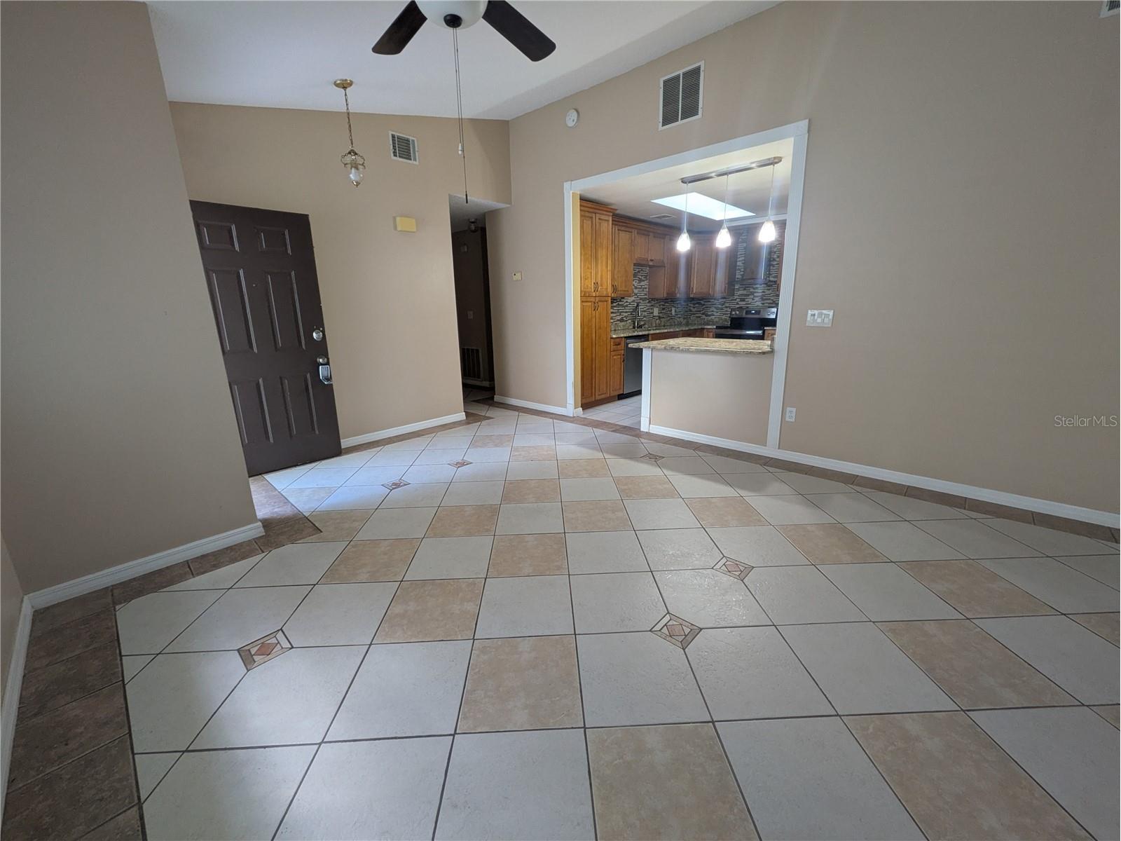 506 Harvard Place Apopka FL 32703 O6412495 image4