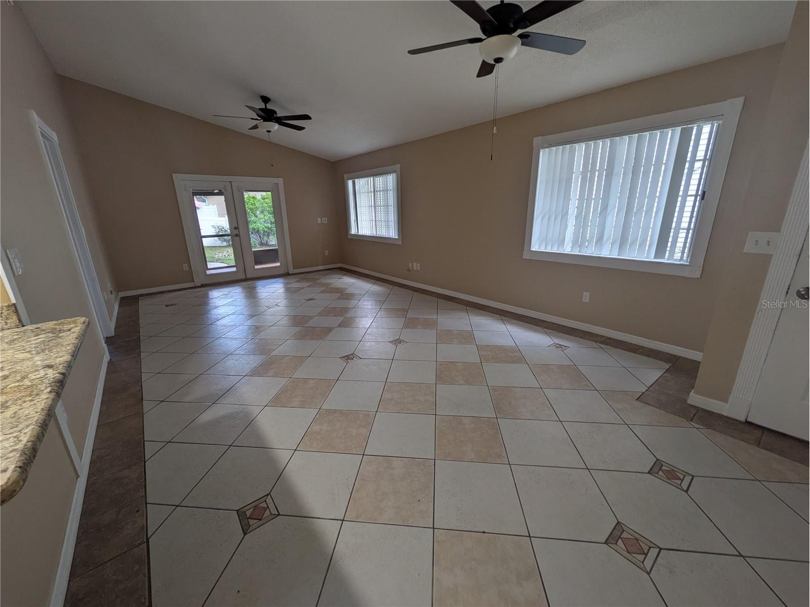 506 Harvard Place Apopka FL 32703 O6412495 image5