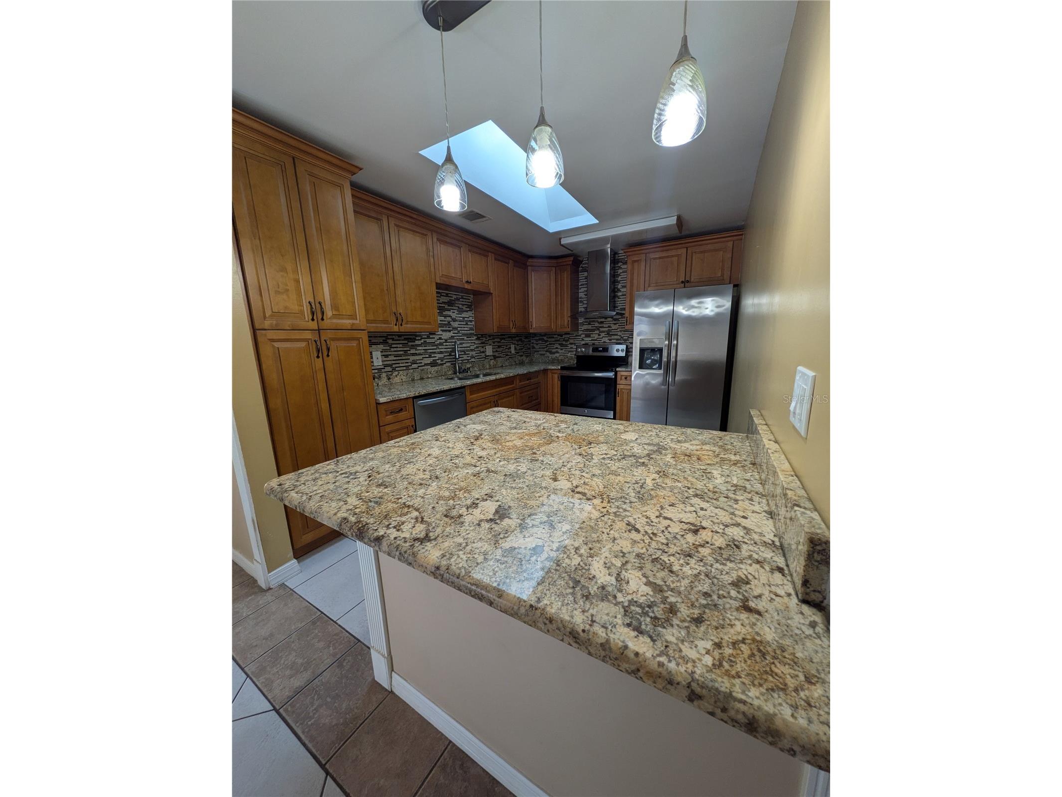 506 Harvard Place Apopka FL 32703 O6412495 image6