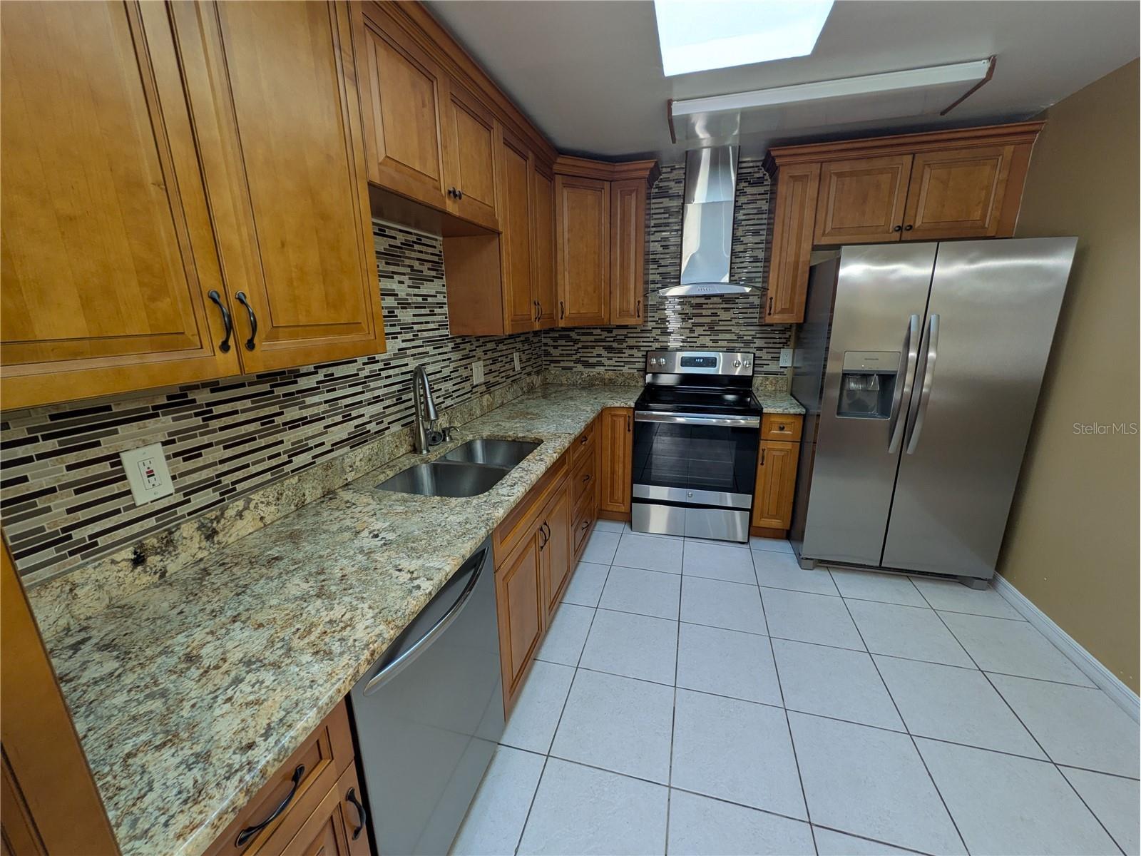 506 Harvard Place Apopka FL 32703 O6412495 image7