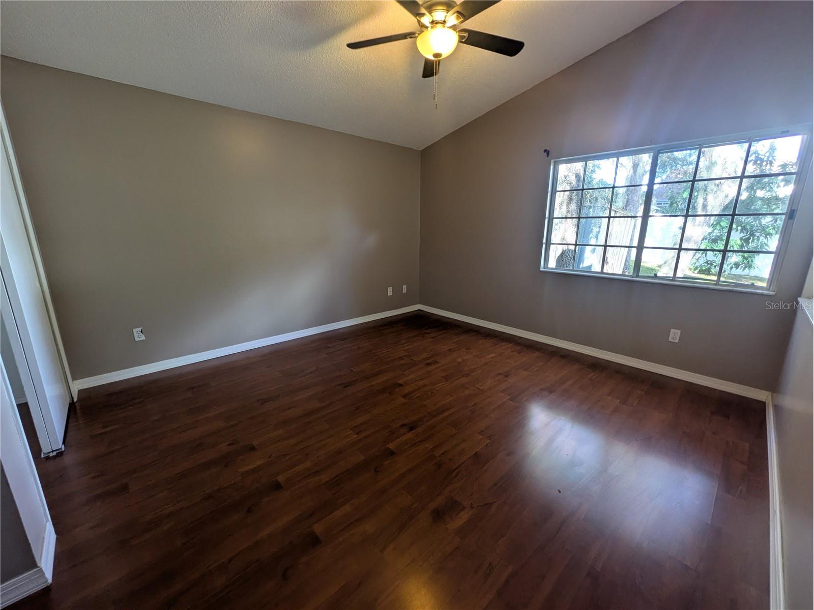 506 Harvard Place Apopka FL 32703 O6412495 image8