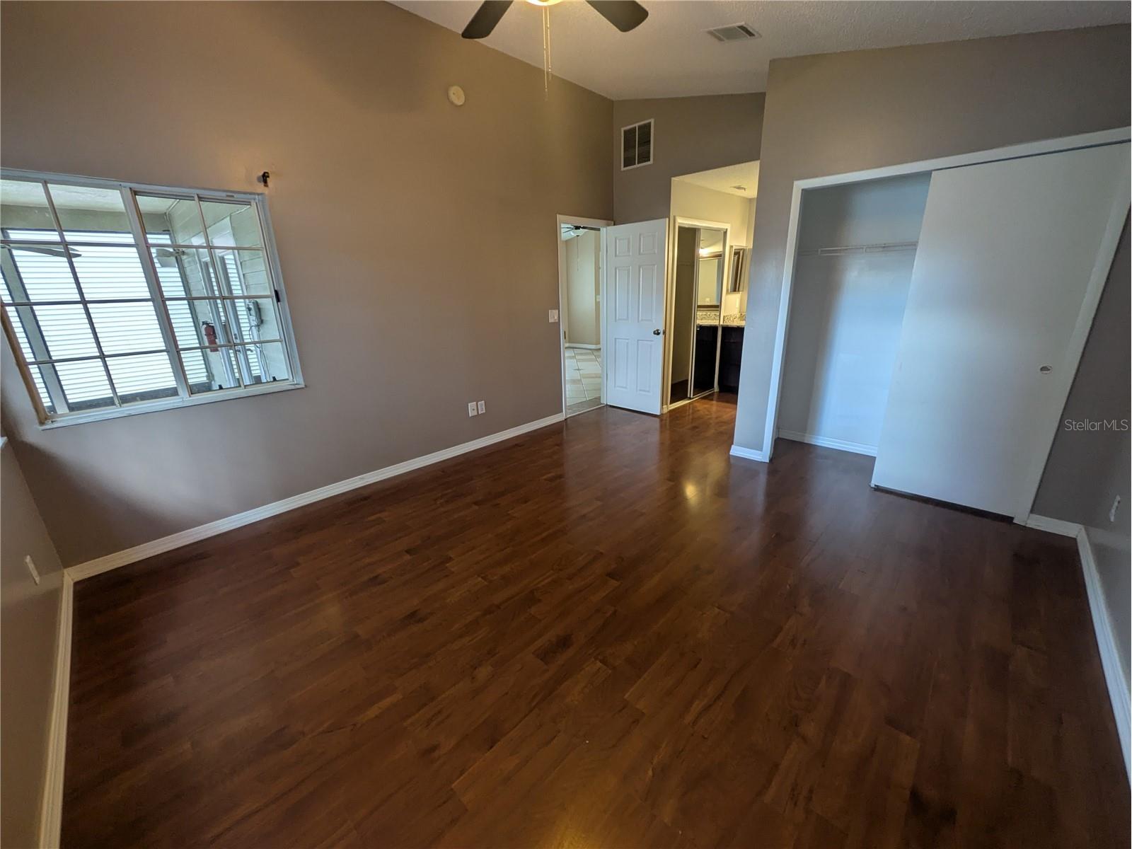 506 Harvard Place Apopka FL 32703 O6412495 image9
