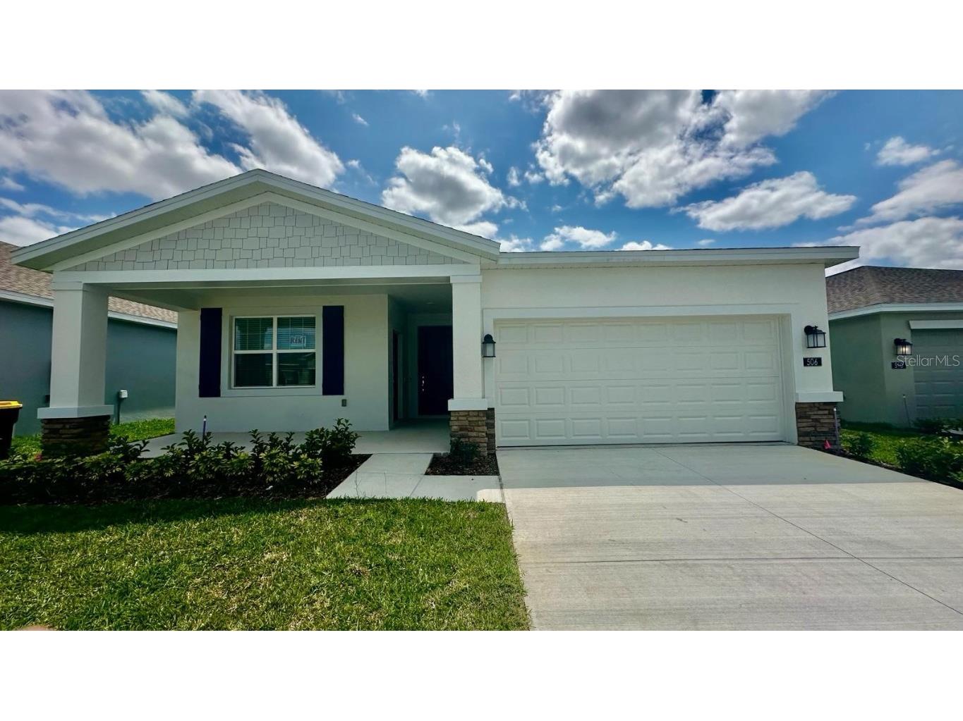 506 Hatteras Road Davenport FL 33837 S5101380 image1